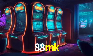 Desvendando o Mundo dos Jogos Virtuais na 88mk
