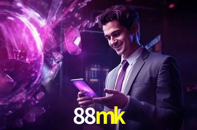 Statistics 88mk