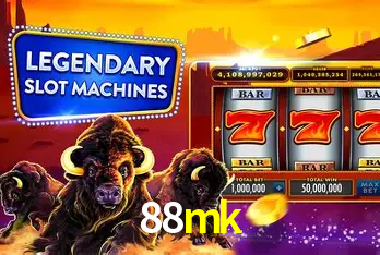 Desvendando o Mundo dos Jogos Virtuais na 88mk