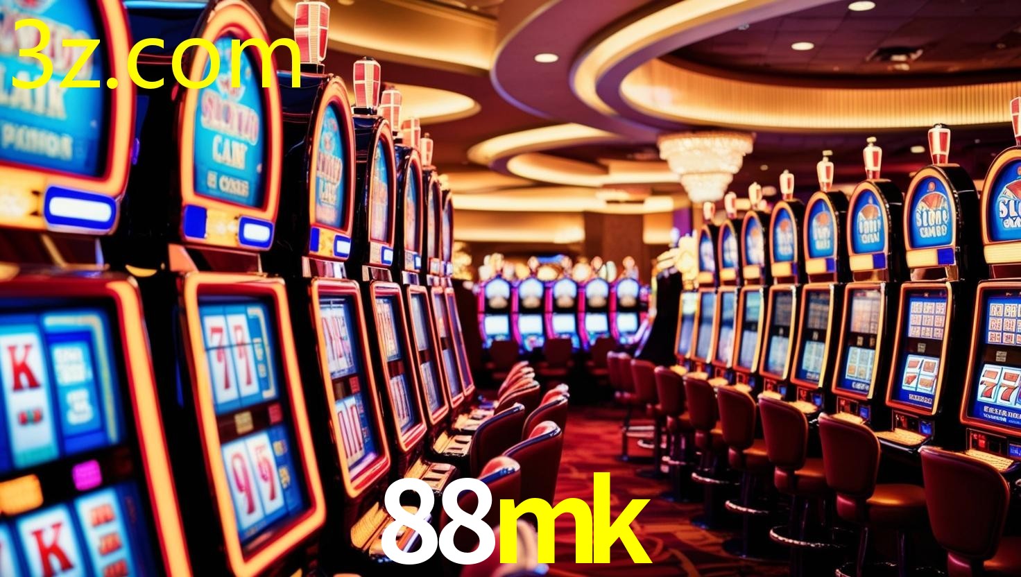88MK.COM