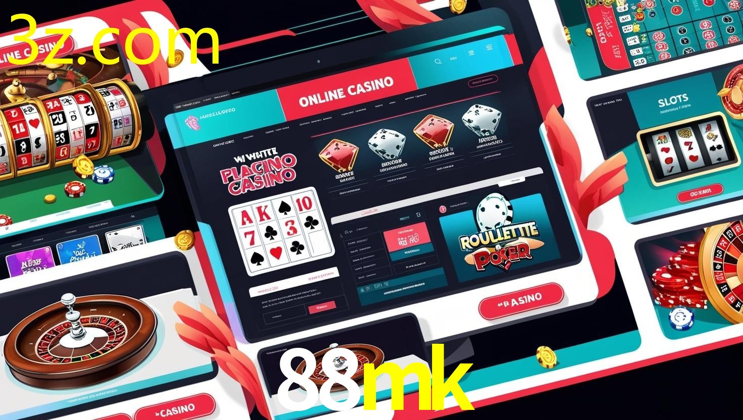 88MK.COM