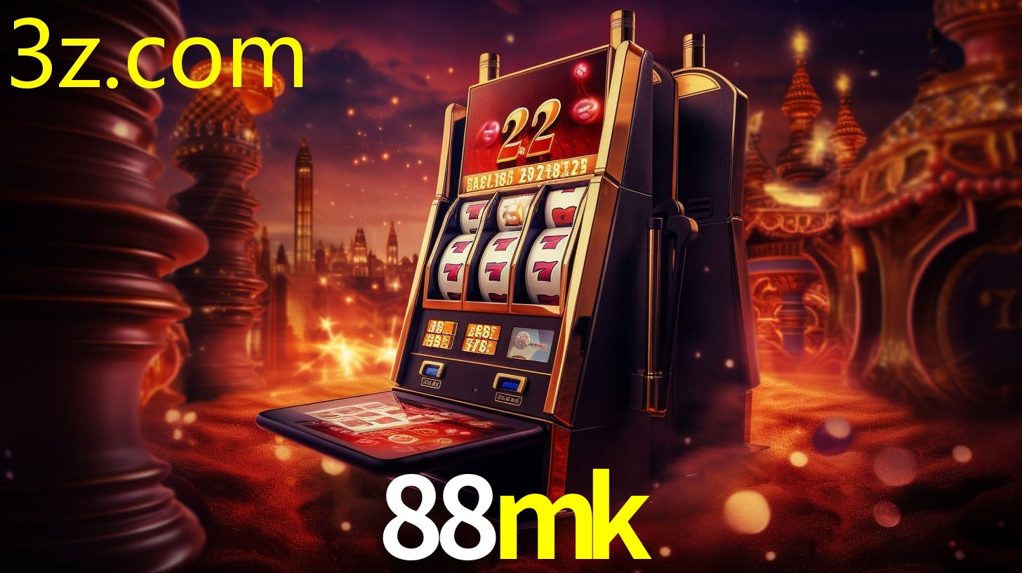 88MK.COM
