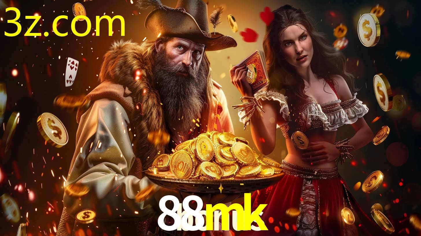88MK.COM
