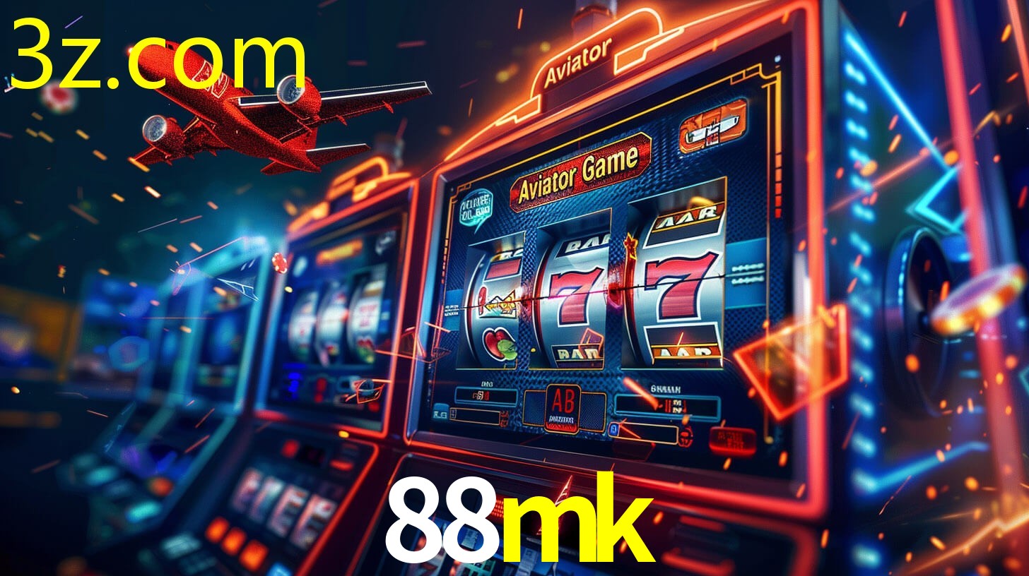 88MK.COM