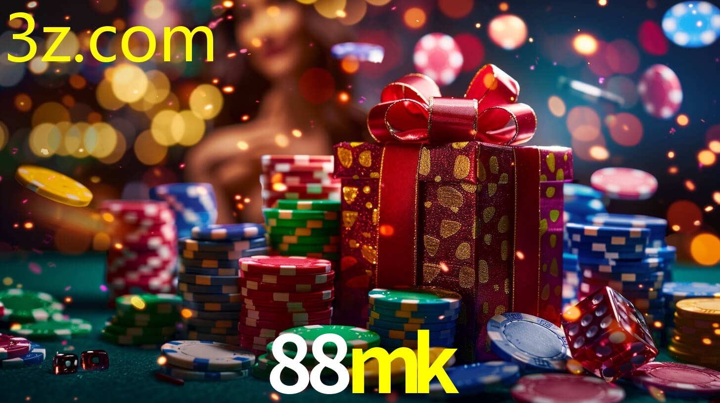 88MK.COM