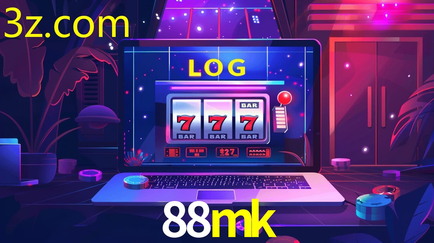 88MK.COM