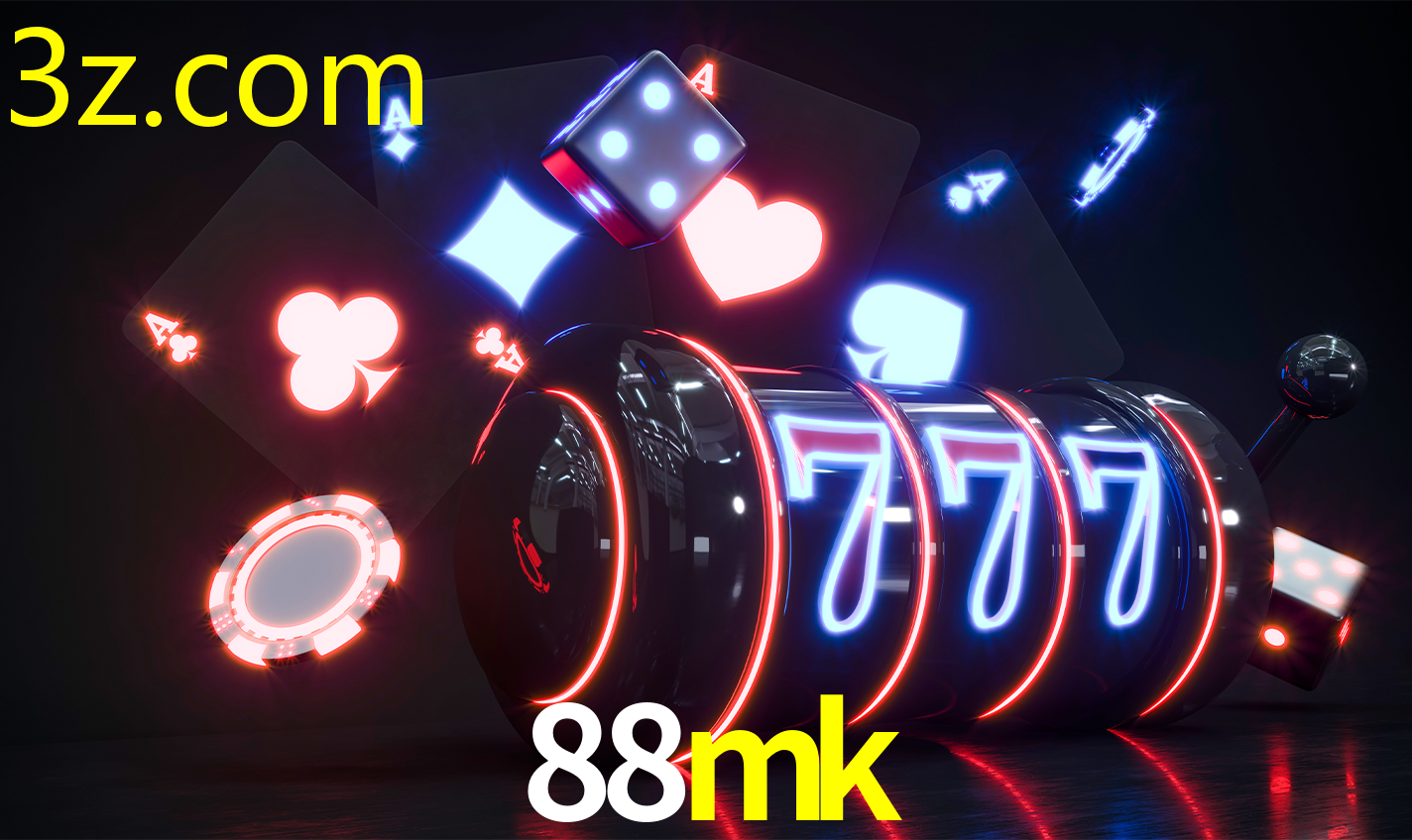88MK.COM