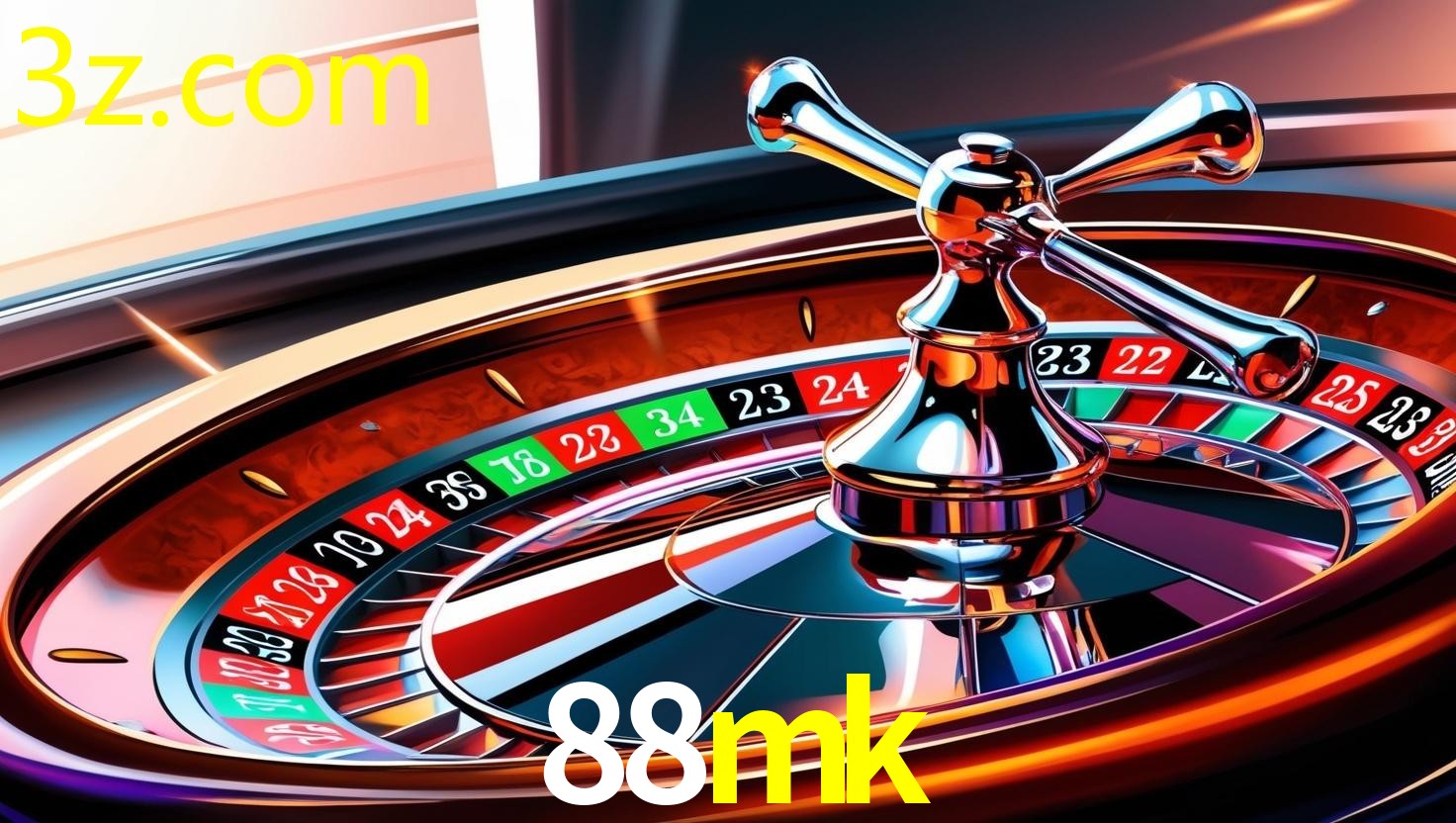 88MK.COM