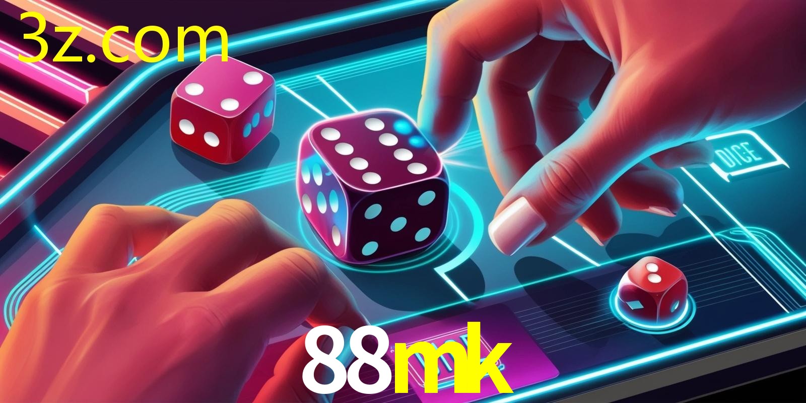 88MK.COM
