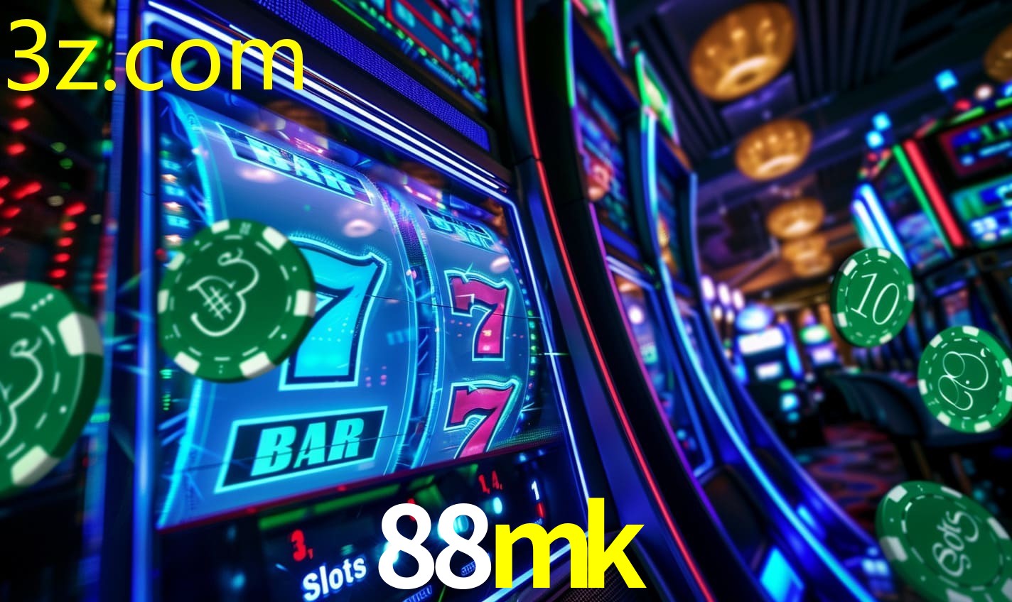 88MK.COM