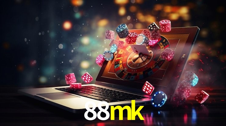 Descubra a Essência do 88mk: Nossa História e Compromissos