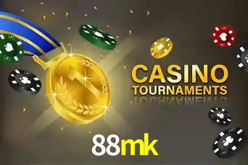 88mk,88mk.com