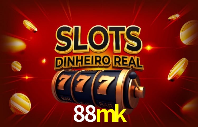 Sistemas de Segurança 88mk