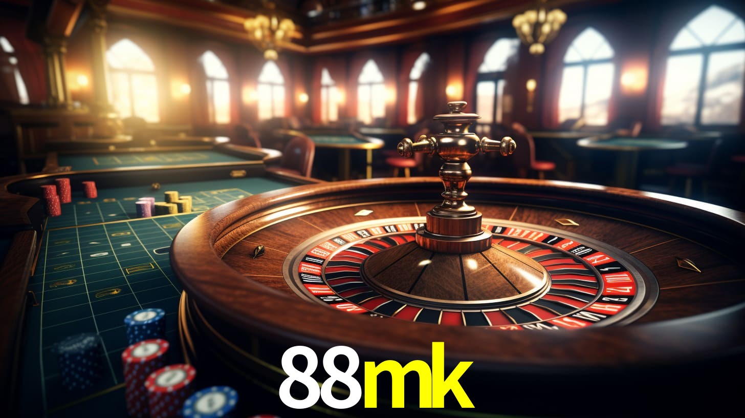 Crash Games Strategies 88mk