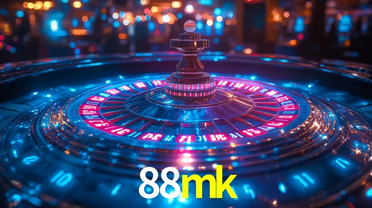 Exclusive Games 88mk