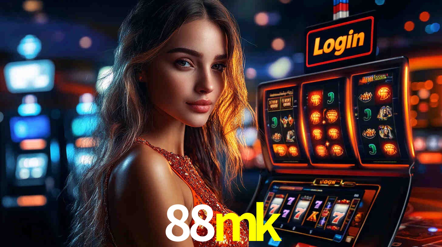 88mk BET
