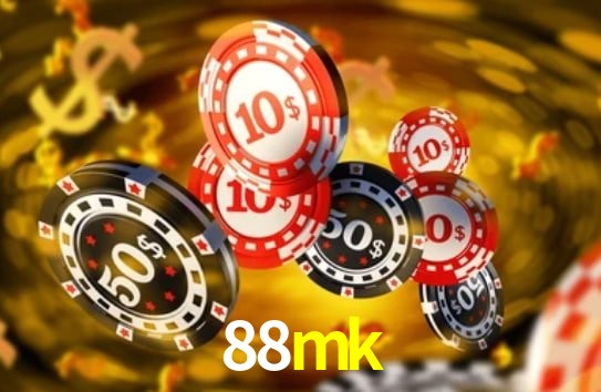 Casino Ao Vivo 88mk