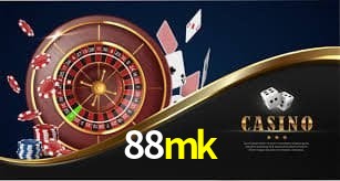 Jogo Aviator 88mk