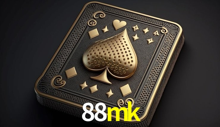 Apostas de Futebol 88mk