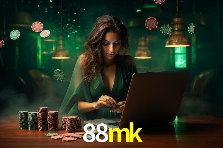 88mk BET