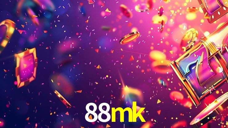 Explorando a Categoria de Eventos em Apostas na 88mk