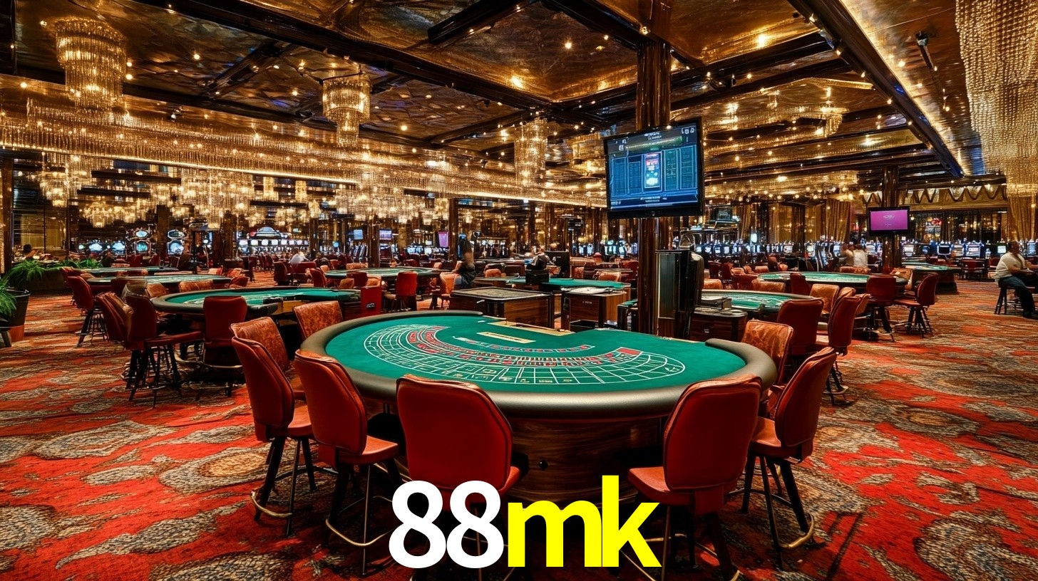 88mk BET