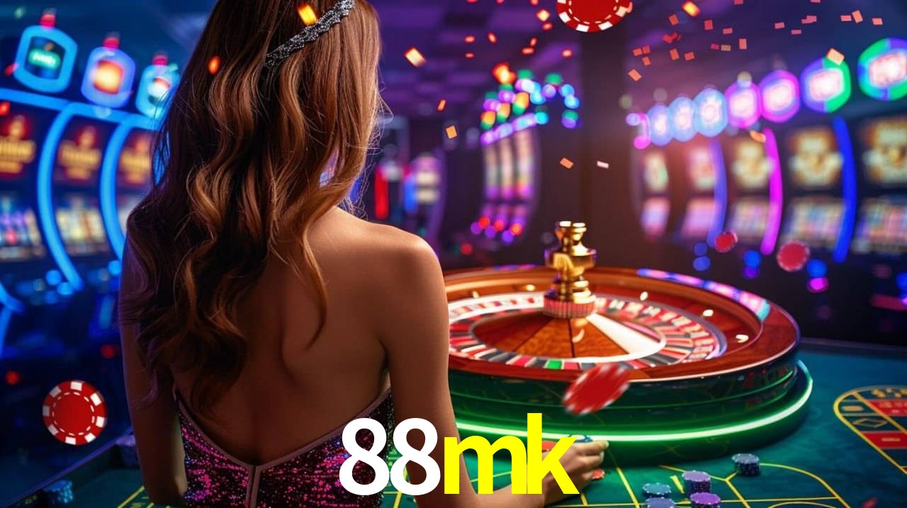 88mk