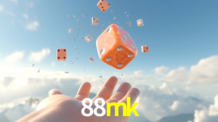 Basketball Betting 88mk