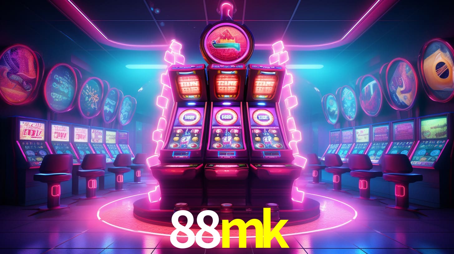 88mk