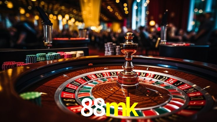 Exclusive Offers 88mk