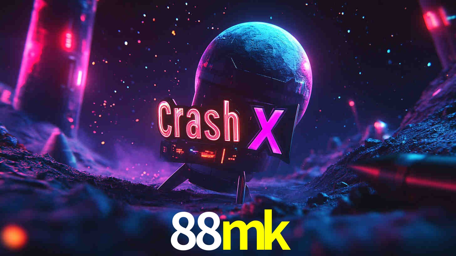 A Revolução dos Aplicativos de Jogos no 88mk
