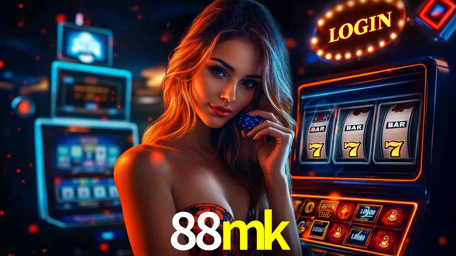 88mk.com