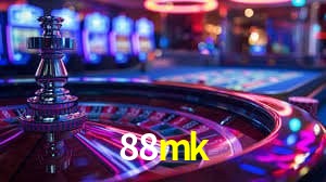 Bonus Features 88mk