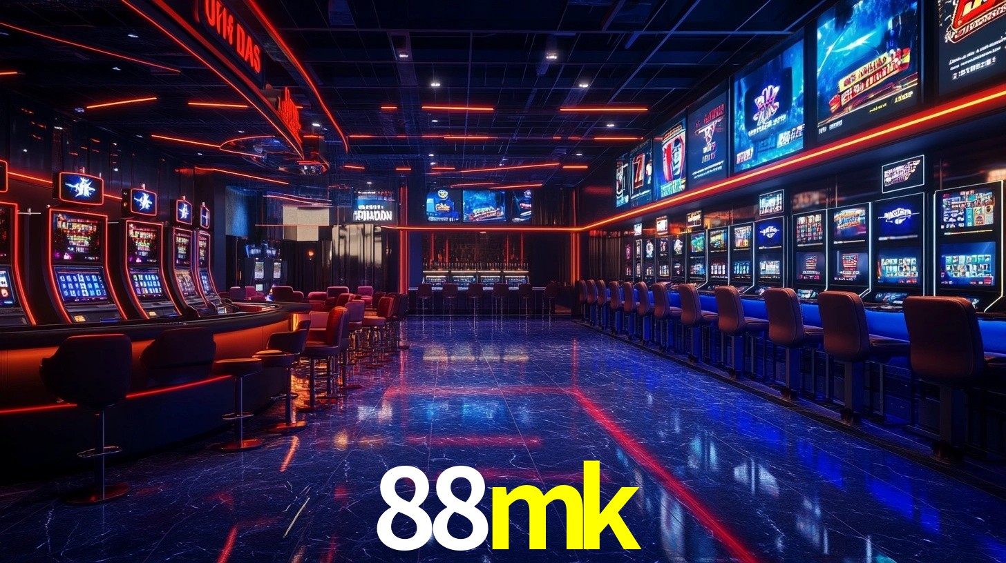 Roulette Table 88mk