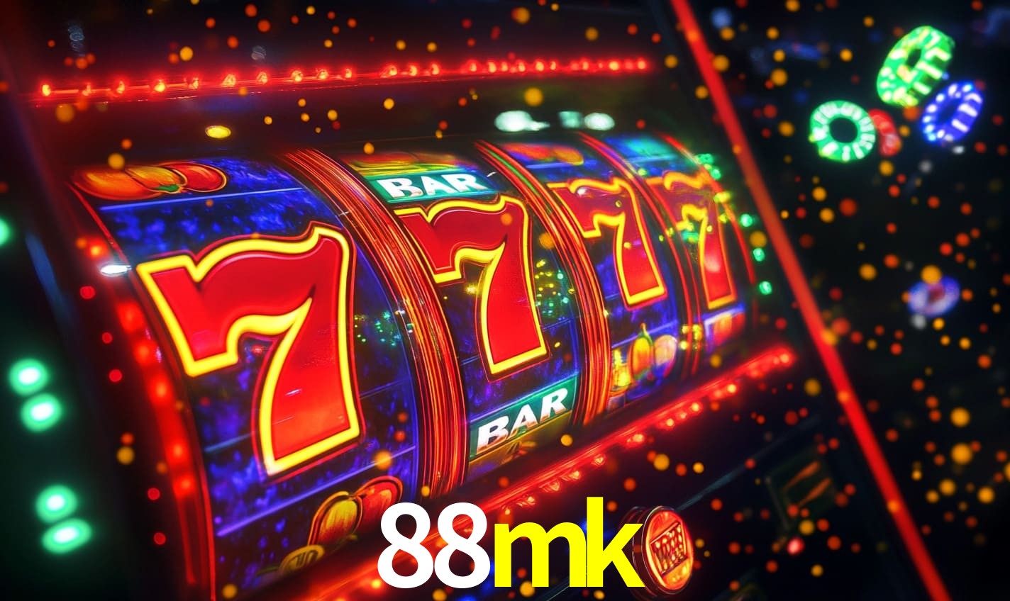 88mk