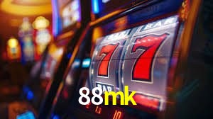 Provedores de Jogos 88mk