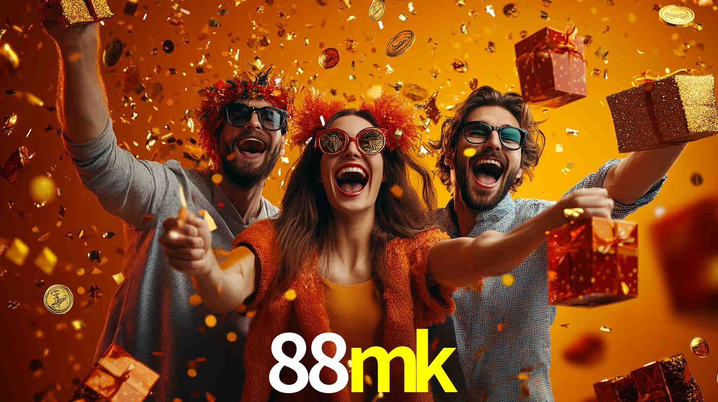 88mk,88mk.com