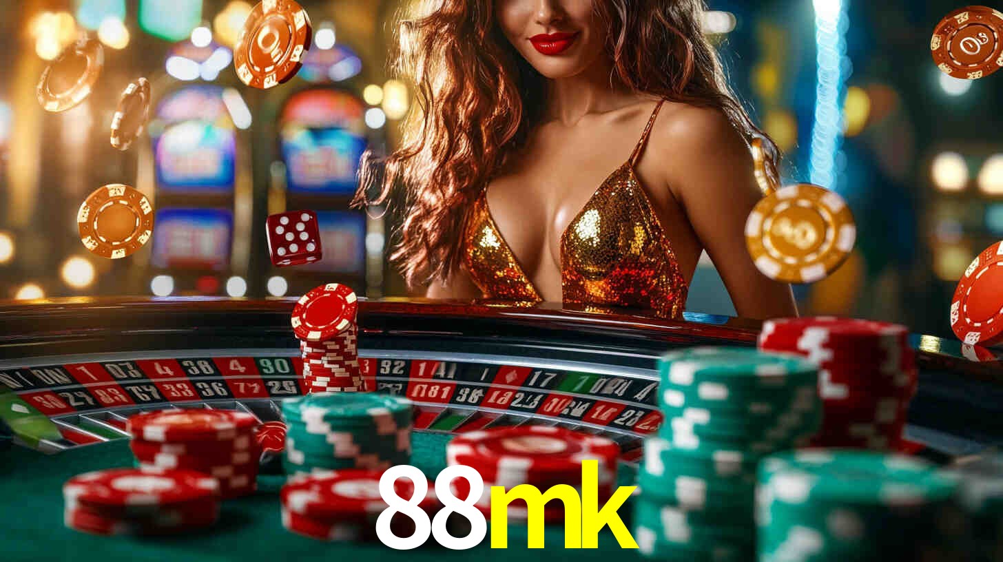 Programa VIP 88mk