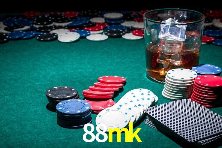 Programa VIP 88mk