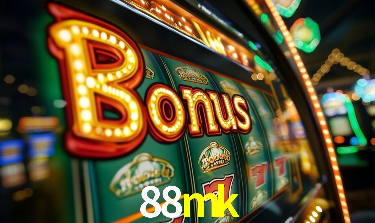 Especiais de Fim de Semana 88mk