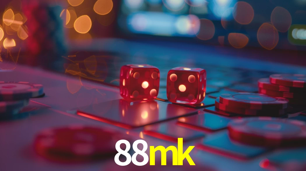 Account Benefits 88mk