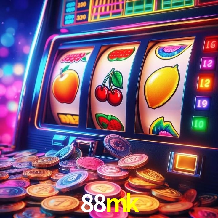 Estatísticas Crash Games 88mk