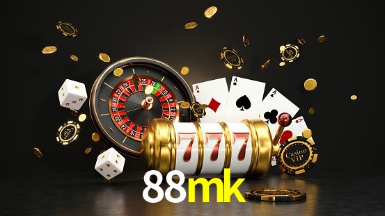 Tennis Betting 88mk