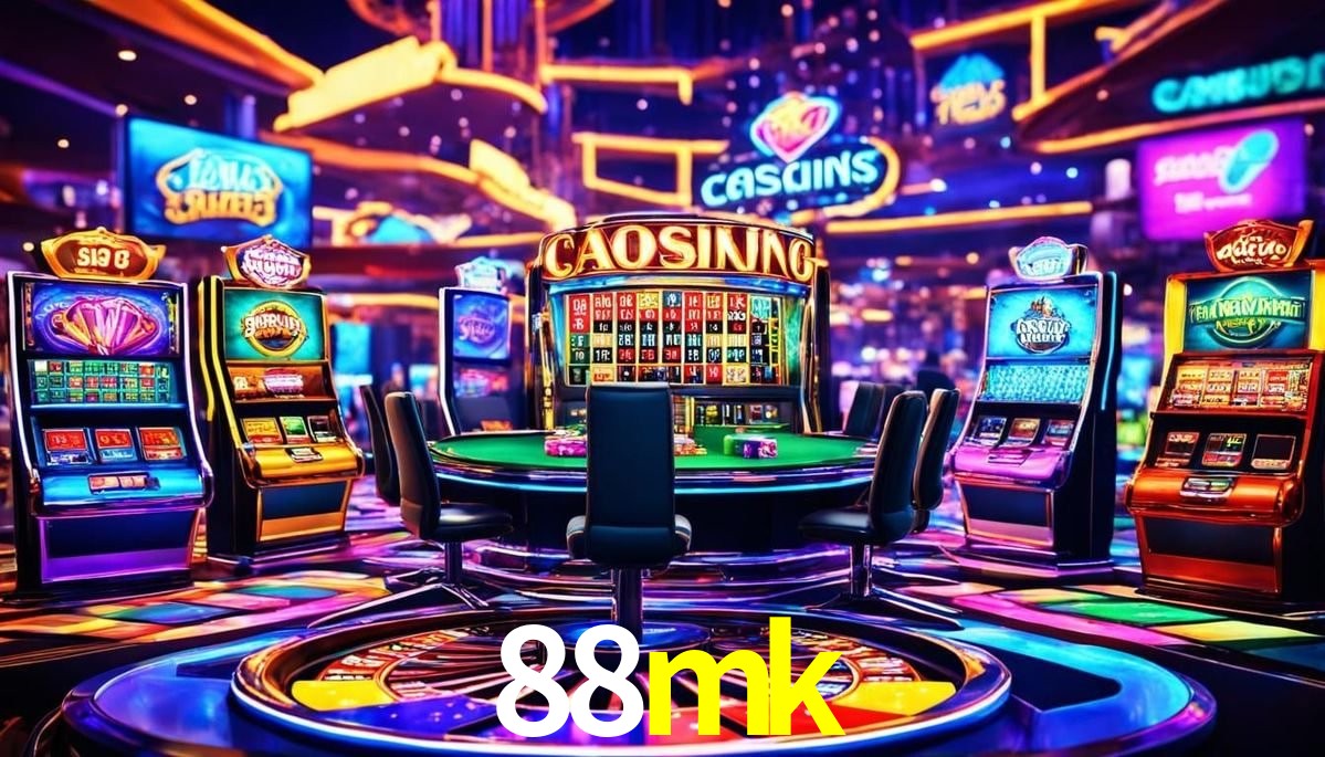 Apostas de Basquete 88mk