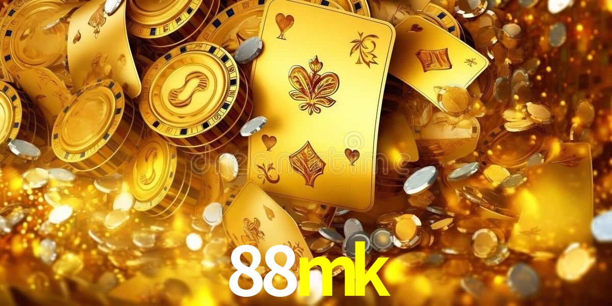 Descubra a Essência do 88mk: Nossa História e Compromissos