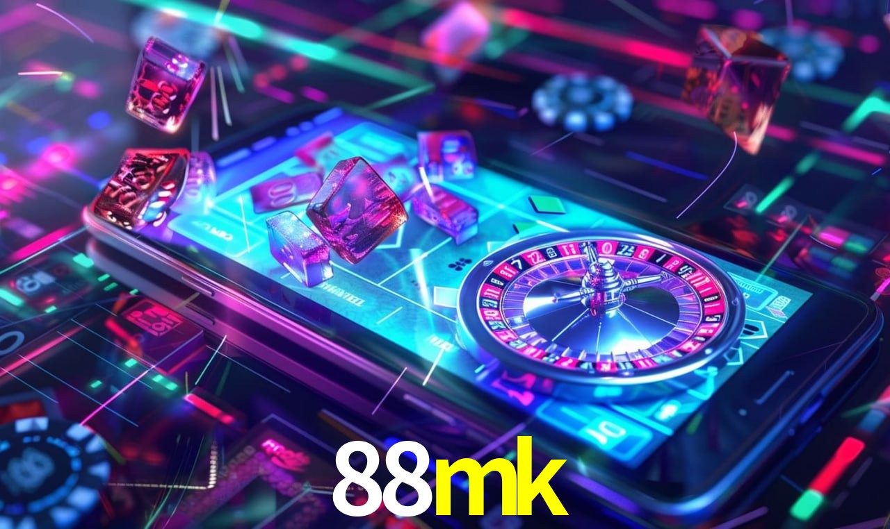 Jogo Spaceman 88mk
