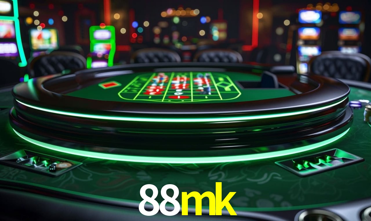 Seasonal Promotions 88mk