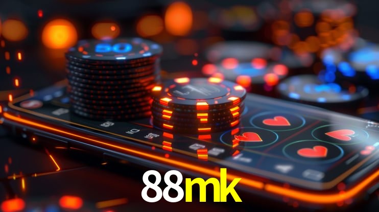 Player Reviews 88mk