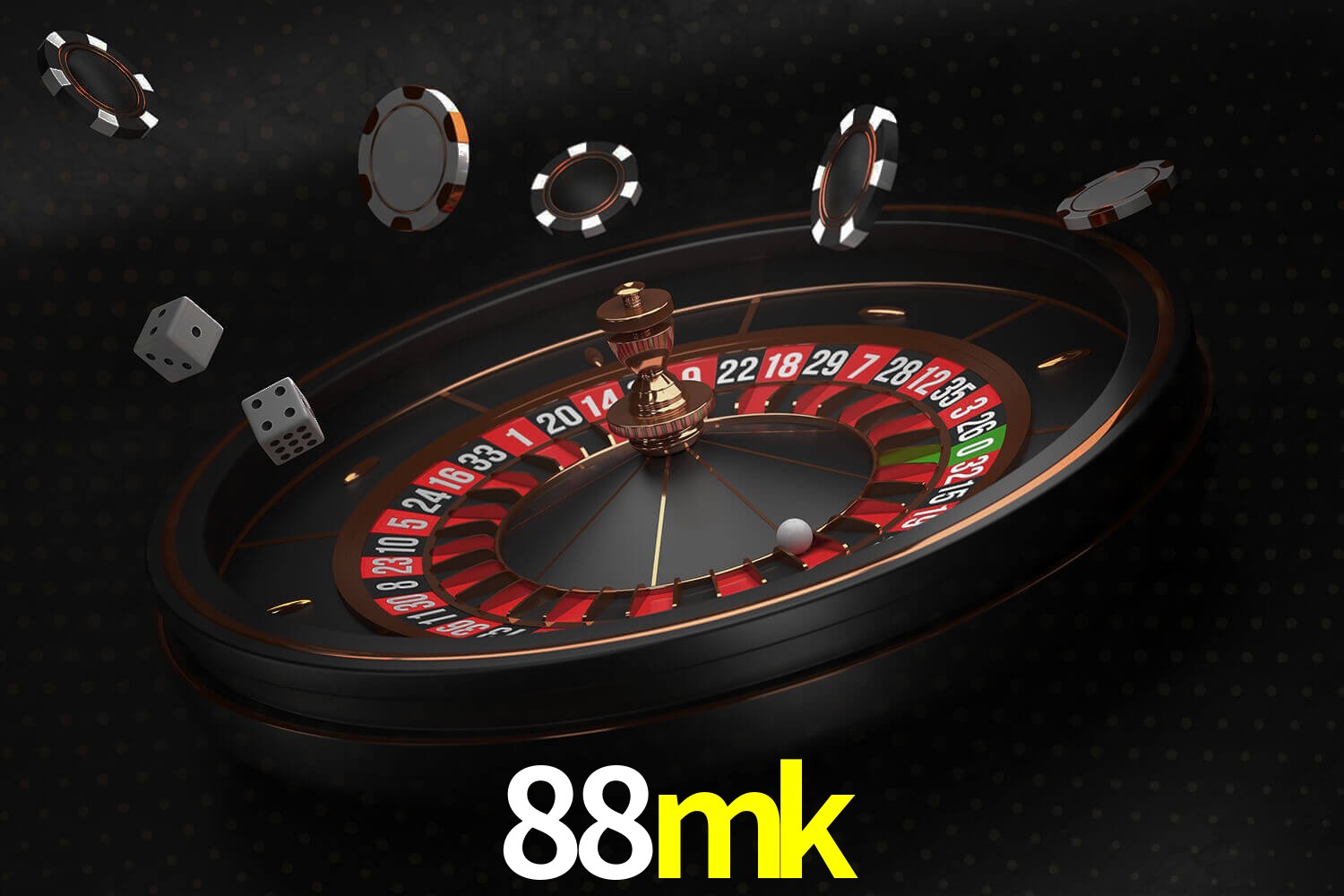 Experimente o Login Seguro Premium no 88mk