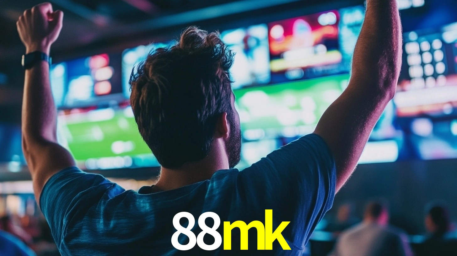 88mk,88mk.com